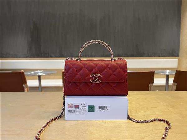 2026127215015460 580